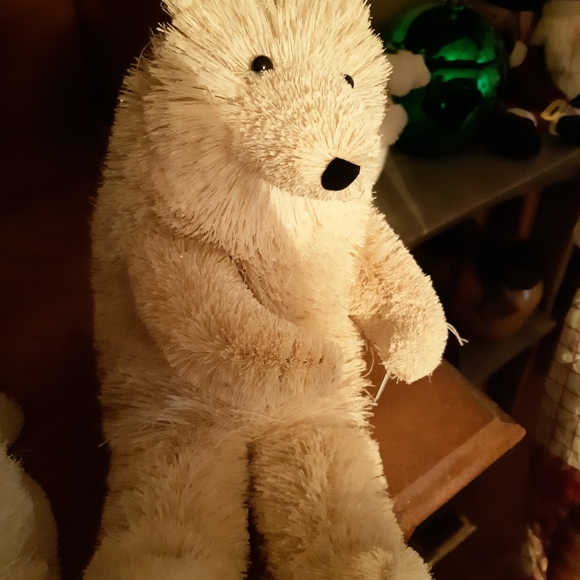 Polar bears - Picture 5 of 10